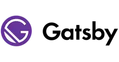 Gatsby Logo