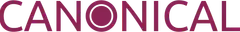 Canonical logo