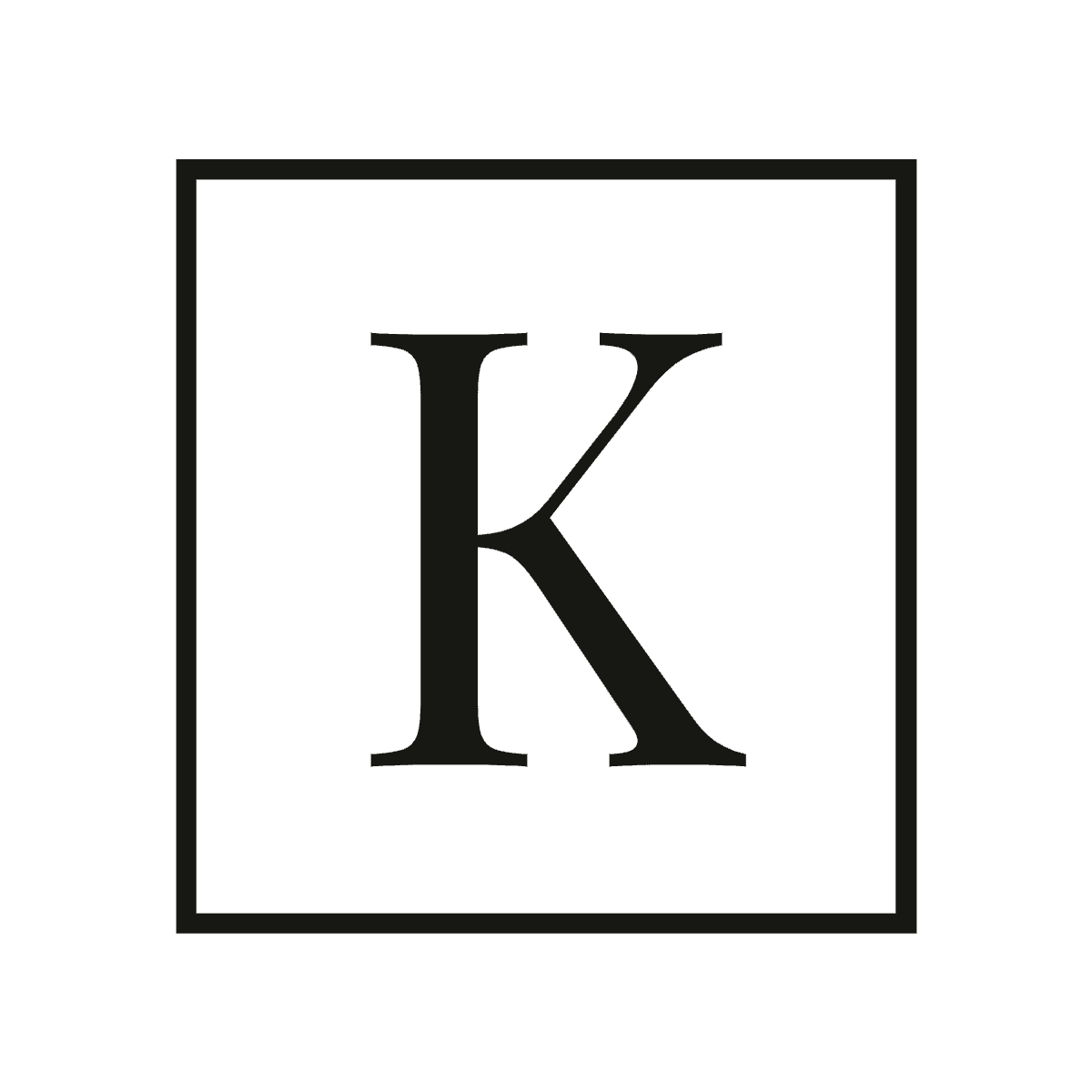 Kangetsu Blog logo image